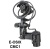 cinela-cinela-e-osix-cmc1-s