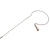 e6ow5l2zx-earset