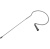 e6ow6b2sm-earset