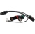 hby7tc-5