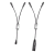 kly-i-u_1145291194