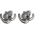 pair_of_duo-lyre_68_shore_19-34_modular_update