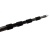 quickpole-boom-pole-top-extended-1024x576