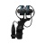 rad-00278rad-1shockmountimage3