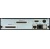 rtw tm7 hw20711 panel