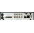 rtw tm9 hw20912 panel