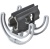 rycote_40121_large_microphone_cradle_upgrade_770022