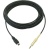 schoeps_k_5_isk_adapter_cable