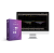 screen epure