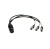 ska-dms_ta3-s-1024x427