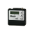 zfr200-2 1252100365