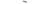 021507_windjammer_wj_7_1224026374