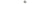 021509_windjammer_9_inuse