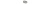 021901_windjammer_ae