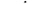 055301_small_mini_windjammer