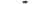 055455_rodevideomicgo_miniwindjammer