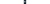 066306_overcovers_advanced_grey_4