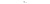 ambient_recording_tc_io_35_tc_bi_directional_timecode_in_out_1493574