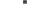 guibridge_01