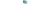 mix-and-master-bundle-2020-web-white-bg