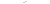 qxs_565_quickpole