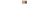 studer-41990103
