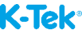 k-tek_lgbltrrgb141px