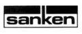sanken_logo_158x53