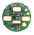 afilter-r