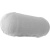 0022629_rycote_fitted_microphone_windshield
