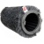010404_125mm_s-series_replacement_pod