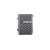 010701_extension_1
