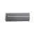 010705_extension_5
