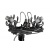016927_connbox_cb12_2lemo_detachable_schoeps_01