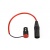 017031_cyclone_cable_260mm_short_xlr_3f