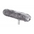 021508_windjammer_wj_8_1762876494