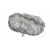 021901_windjammer_ae