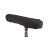 022507_hiwindcover_ws7_in_use