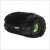 031104-rycote-softe-lite-21