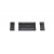 031105-inv-lite-upgrade-pack