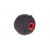 039701_baseball_black_19_20