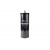 039703_baseball_black_19_20mm_3pack_packaging