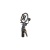 040107_suspension_xx_small_ms_mini