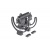 040138_single_duo_lyre_68_19_34_with_stereo_risers_01
