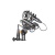 040139_suspension_x_small_62_sennheiser_8040mzx