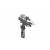 040142_suspension_medium_universallyre62_xlr-3f