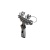 040143_suspension_medium_universallyre62_mzl_cb