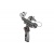 040146_040144_suspension_medium_universallyre72_xlr-3f_01