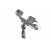 040147_040149_040150_suspension_large_68duo_1437194285