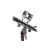 040240_suspension_medium_single_shank_01